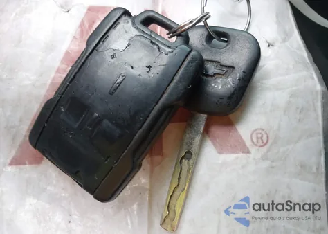 2017 Chevrolet Silverado 1500 1Lt z USA, uszkodzony, nr VIN 3GCPCREC3HG481687